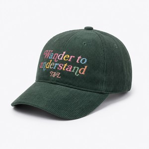 High Quality Custom 6 Panel Waterproof Baseball Cap <b>Flat</b> Embroidery Logo Performance Outdoor Sport Dad <b>Hat</b> Wholesale - Product Image 1