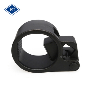 Clé à <span class=keywords><strong>biellette</strong></span> intérieure pour voiture et camion 27-42mm Clé à rotule pour le démontage <span class=keywords><strong>de</strong></span> rotule <span class=keywords><strong>de</strong></span> gouvernail Outil universel <span class=keywords><strong>de</strong></span> démontage des biellettes <span class=keywords><strong>de</strong></span> <span class=keywords><strong>direction</strong></span> - Product Image 4