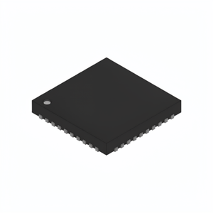 Composants électroniques originaux en métal MAX422MTV TO 99 8 pour circuits électroniques - Product Image 1
