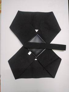 Becompression Back Brace Soporte para la espalda Vendaje de clavícula Corrector de postura 1PC Corrector de postura para la espalda para hombres - Product Image 5