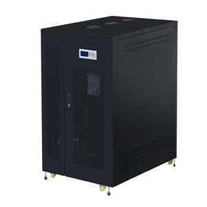 Xindun Ba Giai Đoạn <span class=keywords><strong>Outback</strong></span> Lớn <span class=keywords><strong>Off</strong></span> <span class=keywords><strong>Grid</strong></span> <span class=keywords><strong>Inverter</strong></span> 20 Kw 25 Kw 50 Kw 100 Kw Nhãn Hiệu Oure Sine Wave <span class=keywords><strong>Inverter</strong></span> Sạc Ups Trực Tuyến - Product Image 6