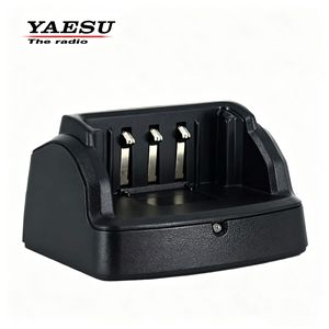 แท่นชาร์จยาเอสุ SBH-28 สำหรับเครื่องชาร์จแท้ FT-70DR - Product Image 2