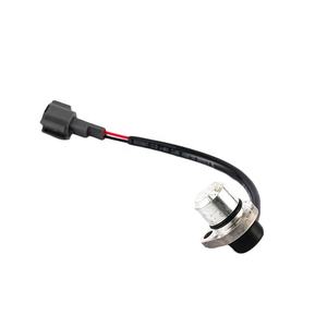 4265372 датчик скорости вращения 4365372 для EX200/240/300/330/450 <span class=keywords><strong>Hitachi</strong></span> экскаватор - Product Image 1