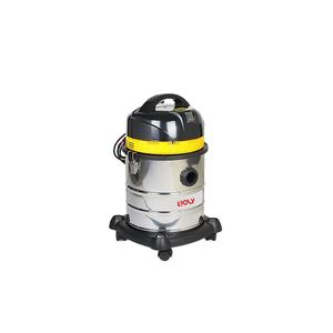 <span class=keywords><strong>Aspirateur</strong></span> commercial <span class=keywords><strong>puissant</strong></span> pour sols humides et secs - Product Image 2