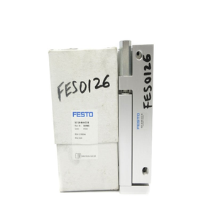 Slt-20-80-a-cc -b 197905 ใหม่เอี่ยมสำหรับ Plc จัดส่งรวดเร็ว Plc ของแท้ใหม่เอี่ยม โมดูลอิเล็กทรอนิกส์ Plc แหล่งจ่ายไฟ คอมพิวเตอร์ - Product Image 4