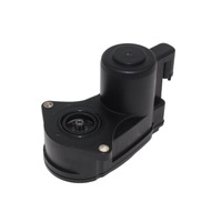 Moteur d'actionneur de frein de stationnement arrière de pièces automobiles 1044623-97-F 1044626-00-A pour moteur à étrier électrique Tesla Model 3