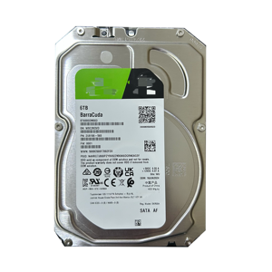 Precio al por Mayor <span class=keywords><strong>ST6000DM003</strong></span> Disco Duro Interno de 6TB 7.2K 6Gb/s SATA de 3.5 Pulgadas para PC de Escritorio - Product Image 2