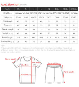 Más populares de secado rápido transpirable <span class=keywords><strong>polo</strong></span> camiseta de los hombres de - Product Image 5