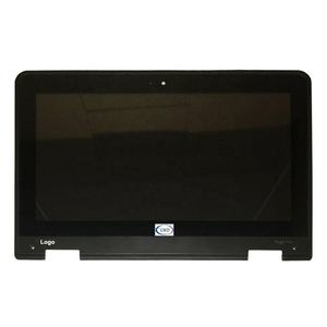 หน้าจอ LCD และชุดดิจิไทเซอร์ใหม่สำหรับ <span class=keywords><strong>Lenovo</strong></span> ThinkPad Yoga 11e (รุ่นที่ 1) จอสัมผัสสำหรับแล็ปท็อปสำหรับโรงเรียน - Product Image 4