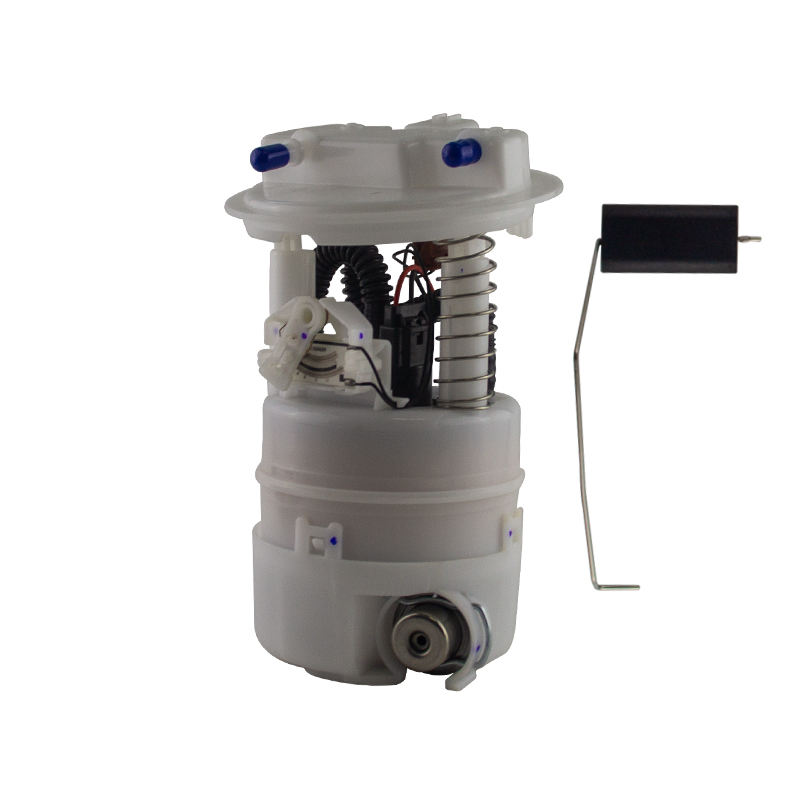 Renault Dacia Logan 172022377R Fuel Injection Pump Module Renault Dacia Logan 172022377R Fuel Injection Pump Module