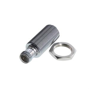 Sensores de Proximidad Turcks Serie <span class=keywords><strong>BI8U</strong></span> 100% Nuevos, Modelos <span class=keywords><strong>BI8U</strong></span>-<span class=keywords><strong>M18</strong></span>-<span class=keywords><strong>AP6X</strong></span>-H1141/<span class=keywords><strong>BI8U</strong></span>-MT18-<span class=keywords><strong>AP6X</strong></span>-H1141/<span class=keywords><strong>Bi8U</strong></span>-<span class=keywords><strong>M18</strong></span>-AN6X - Product Image 3