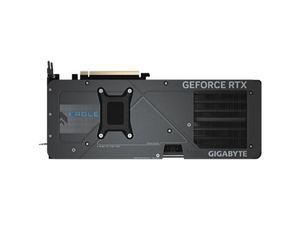 การ์ดจอ GeForce RTX 5070 Ti 16G GAMING TRIO OC PLUS 5090 5070 5080 RTX 5070 Ti 5090 5070 5080 5090 5070 5080 5090 ยี่ห้อดัง ขายดี รุ่นใหม่ล่าสุด - Product Image 6