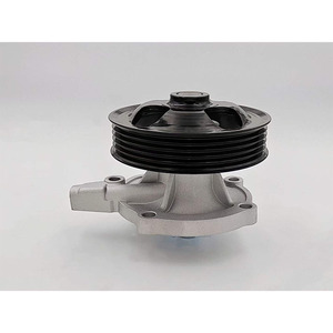 ปั๊มน้ำ GWS-26A 17400-68811 1740068811 สำหรับ SUZUKI - Product Image 1