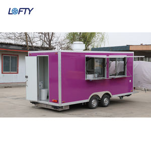 <span class=keywords><strong>Mejor</strong></span> venta <span class=keywords><strong>2022</strong></span> Venta caliente Carritos de cocina de alimentos <span class=keywords><strong>Coche</strong></span> de helados Camión de comida rápida <span class=keywords><strong>móvil</strong></span> Carro de comida de cocina <span class=keywords><strong>móvil</strong></span> con ruedas - Product Image 1