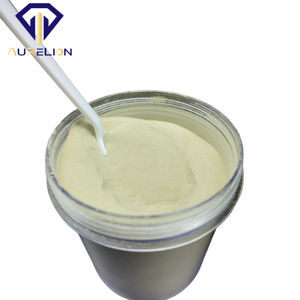 Polvo Abrasivo de Diamante Sintético Industrial de Micras, Precio de Fabricante Chino, W0.25-W50, para Pulir, Esmerilar y Lapidar Piedra - Product Image 4