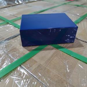 16 Stuks Lifepo4 <span class=keywords><strong>3</strong></span>.2V 88ah Nieuwe Diepe Cyclus Oplaadbare Calb Lifepo4 Nieuwe Batterij Lfp Ev Zonnebatterij Met Gratis Busbar - Product Image 3