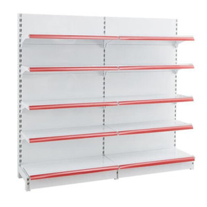 Etichetta moderna degli <span class=keywords><strong>scaffali</strong></span> del cartellino del prezzo del supermercato <span class=keywords><strong>per</strong></span> la scaffalatura della gondola del negozio in vendita <span class=keywords><strong>scaffali</strong></span> <span class=keywords><strong>per</strong></span> il supermercato - Product Image 1