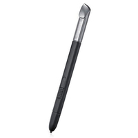 Lápiz táctil para tableta Samsung Galaxy Note 10,1, N8000, N8010, N8013, N8020