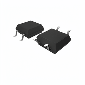 Original Buy Electronics Components Online BU4936F-TR Power Management (PMIC) SC 82 - Product Image 1