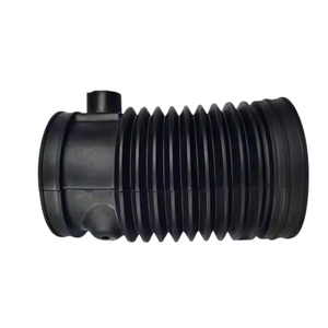 ท่อยางอากาศเข้ารถยนต์13711432409 - Product Image 3