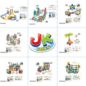 नई डॉक्टरों खिलौने भूमिका नाटक खेलने के लिए खिलौने थोड़ा डॉक्टर बच्चों लड़कों लड़कियों लिटिल डॉक्टर खिलौना - Product Image 4