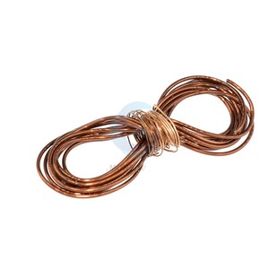 Amplificateur de puissance linéaire HF SSB 45W/70W 3,5-30Mhz Kits DIY pour <span class=keywords><strong>YAESU</strong></span> <span class=keywords><strong>FT</strong></span>-<span class=keywords><strong>817</strong></span> KX3 Pièce SMD Soudée Module d'émetteur-récepteur radio Haut-parleur - Product Image 5