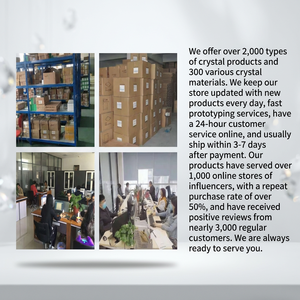 Cartas de Tarot de Adivinación en Oferta, Baraja de Afirmaciones Positivas Ecológica, Cartas de Tarot de Papel con Guía en Venta - Product Image 6