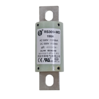 BMS 96S 126S 128S 144S 176S 192S 256S 1000V Haute Tension Maître-Esclave BMS BMU Li-ion LiFePO4 EES Stockage d'Énergie Batterie HV BMS