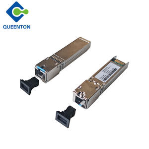 Meilleur prix pour les modules SFP C+ GPON OLT de classe C+ en stock pour carte de service OLT GPHF/GPUF/GPLF/GPSF/GPFD - Product Image 3