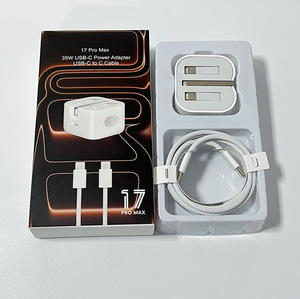 อะแดปเตอร์ชาร์จเร็ว 5V 2A QC 2.0 หัวปลั๊กแบบ US ช่องเสียบ USB เดียว สำหรับโทรศัพท์มือถือ Tecno Infinx รองรับการชาร์จเร็ว PD สำหรับ Micro Android - Product Image 1