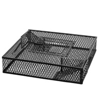 Piège à souris multi-vivants robuste pour la lutte antiparasitaire efficace contre les animaux pour une utilisation en extérieur du jardin de la ferme