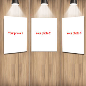 200 Designs <span class=keywords><strong>Jujustu</strong></span> Kaisen Anime Affiche Animation Personnage Gojo Yuji Megumi Peinture À L'huile Toile Ordinateur Fond Décoration Murale - Product Image 1