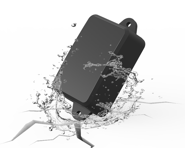 K9 Bluetooth Beacon Module Android Ios Ibeacon,Ble 4.0 Eddystone Beacon