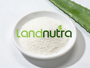 Mejor Precio al por Mayor de Extracto de Hoja de <span class=keywords><strong>Aloe</strong></span> <span class=keywords><strong>Vera</strong></span> en Polvo, Polvo de <span class=keywords><strong>Aloe</strong></span> <span class=keywords><strong>Vera</strong></span> de Alta Pureza - Product Image 1