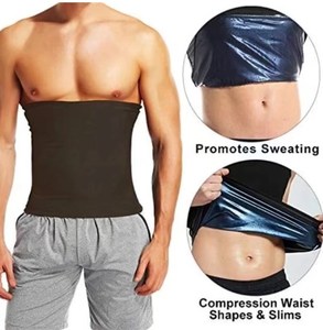 Super March prêt à être expédié, <span class=keywords><strong>ceinture</strong></span> amincissante pour le contrôle du ventre - Product Image 2