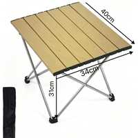 Tench AL16 Prix usine Chaise de soleil pliable légère en aluminium, facile à transporter, mobilier d'extérieur portable, résistante à la corrosion, modèle Egg