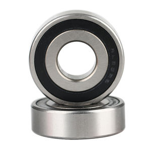 Rodamiento <span class=keywords><strong>de</strong></span> Motor Servo <span class=keywords><strong>de</strong></span> Paso 28x56x16mm, Rodamiento para Maquinaria <span class=keywords><strong>de</strong></span> Fabricación <span class=keywords><strong>de</strong></span> Productos <span class=keywords><strong>de</strong></span> Papel 62/28 - Product Image 6