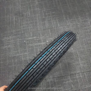 Pneus De <span class=keywords><strong>Moto</strong></span> Pour Le Cyclisme Tout-Terrain <span class=keywords><strong>Moto</strong></span> <span class=keywords><strong>GP</strong></span> Tire Knobby Patterns Neumáticos semi-elegantes - Product Image 3