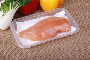 Alfombrilla Absorbente para Alimentos para Restaurantes y Carnicerías - Product Image 2