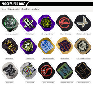 Maglia da calcio femminile retrò stile nazionale personalizzato viola uniforme da calcio Design <span class=keywords><strong>Vintage</strong></span> di alta qualità per giocatrici - Product Image 6