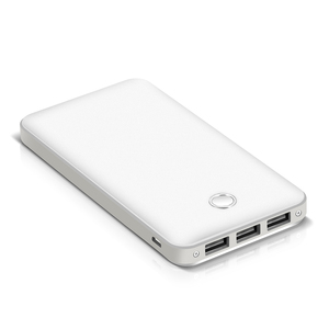 USB Li-polymère Batterie 12 volts portable centrale de jeu ordinateur portable chargeant 100000mah capacité <span class=keywords><strong>veger</strong></span> mince superbe de puissance banque - Product Image 2