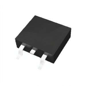 TK6R7P06PL,RQ DPAK Transistors Buy Online Electronic Components In Stock - Product Image 1