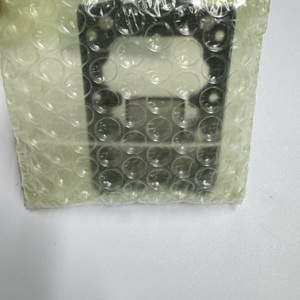 Keyence ตัวยึด OP-88159 R Probe ป้องกันด้านข้างสำหรับเซ็นเซอร์ GT2แกนหมุน5/12มม. SUS303 Op 88159 - Product Image 4