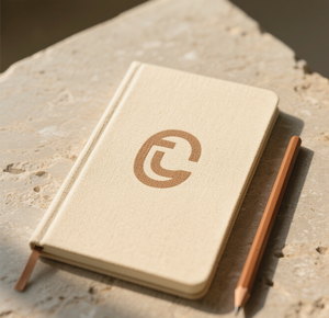 Pu אמיתי עור a5 a6 a7 מחברת רכה יומן יומן בית ספר מתנה יומן מחברת מפיק - Product Image 5