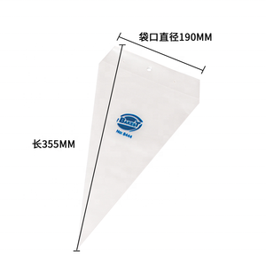 Vendita calda di plastica ugelli <span class=keywords><strong>per</strong></span> crema <span class=keywords><strong>per</strong></span> uso alimentare accessori <span class=keywords><strong>per</strong></span> pasticceria decorazione torte cucina pasticceria attrezzature <span class=keywords><strong>per</strong></span> pasticceria - Product Image 3