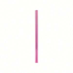 Contenant vide en forme de stylo pour huile à cuticules, argent/or, en gros, avec impression sérigraphiée - Product Image 4