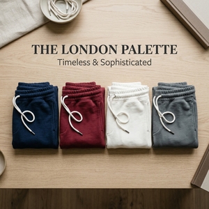 Custom Logo 300GSM Organic Cotton <strong>Shorts</strong> <strong>Slim</strong> <strong>Fit</strong> 5 Inch Inseam <strong>UK</strong> Streetwear Wholesale OEM Small MOQ 50pcs Fast Delivery Eco - Product Image 4