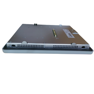 Motor de baja inercia serie Kinetix MPL-B320P-MJ72AA, 1.5kW, 5000 RPM, 460V CA, con encoder absoluto - Product Image 3