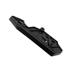 Paraurti anteriore piccola staffa per <span class=keywords><strong>BMW</strong></span> 4 serie G26/G26 LCI & <span class=keywords><strong>I4</strong></span> G26, sinistra/destra, OE: 51118738613/51118738614 - Product Image 2