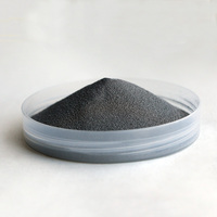 95% pureté 100 maille poudre de fer réduite prix par tonne